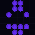 45.239.45.72