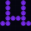 45.239.45.85
