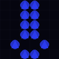 45.239.45.95