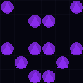45.239.45.99