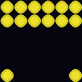 45.239.46.103