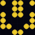 45.239.46.105