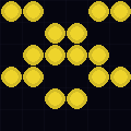 45.239.46.122
