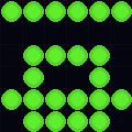 45.239.46.127