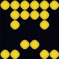 45.239.46.145