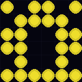 45.239.46.146