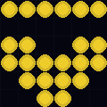 45.239.46.147