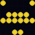 45.239.46.149