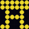 45.239.46.153