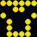 45.239.46.155