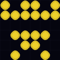 45.239.46.160