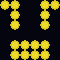 45.239.46.169
