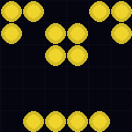 45.239.46.203
