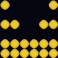 45.239.46.204
