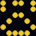 45.239.46.205