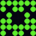 45.239.46.207