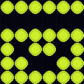 45.239.46.213
