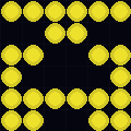 45.239.46.214