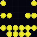45.239.46.222