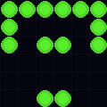 45.239.46.223