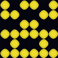 45.239.46.226
