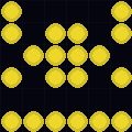 45.239.46.228