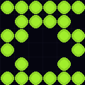 45.239.46.238