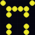45.239.46.248