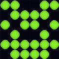 45.239.46.30