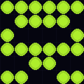 45.239.46.33