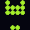 45.239.46.34