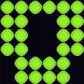 45.239.46.35