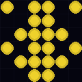 45.239.46.39
