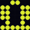 45.239.46.54