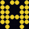 45.239.46.55