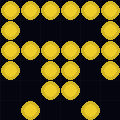 45.239.46.59