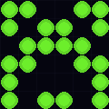 45.239.46.61