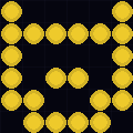 45.239.46.68