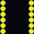 45.239.46.83