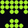 45.239.46.9