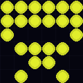 45.239.46.93