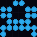 45.239.47.115