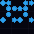 45.239.48.0