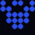 45.239.48.1