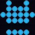 45.239.48.10