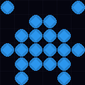 45.239.48.100