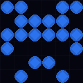 45.239.48.101