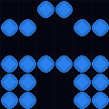 45.239.48.103