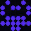 45.239.48.104