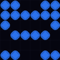 45.239.48.107